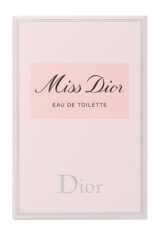 Dior Miss Dior Edt Spray