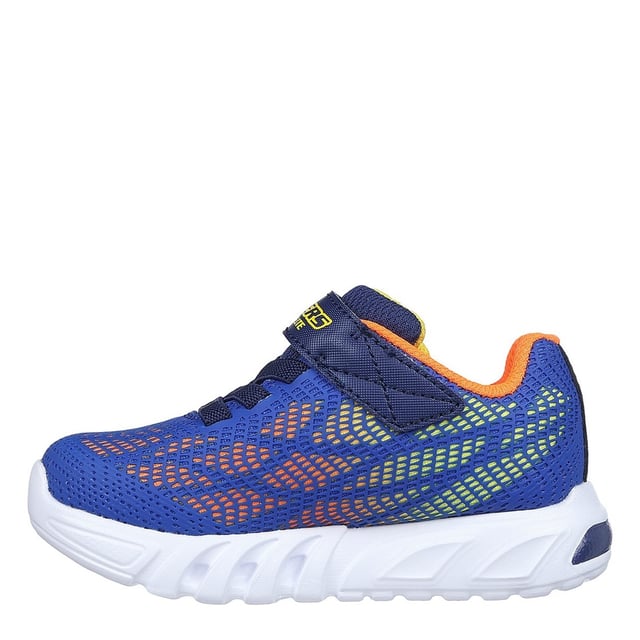 Skechers ombre cheap mesh