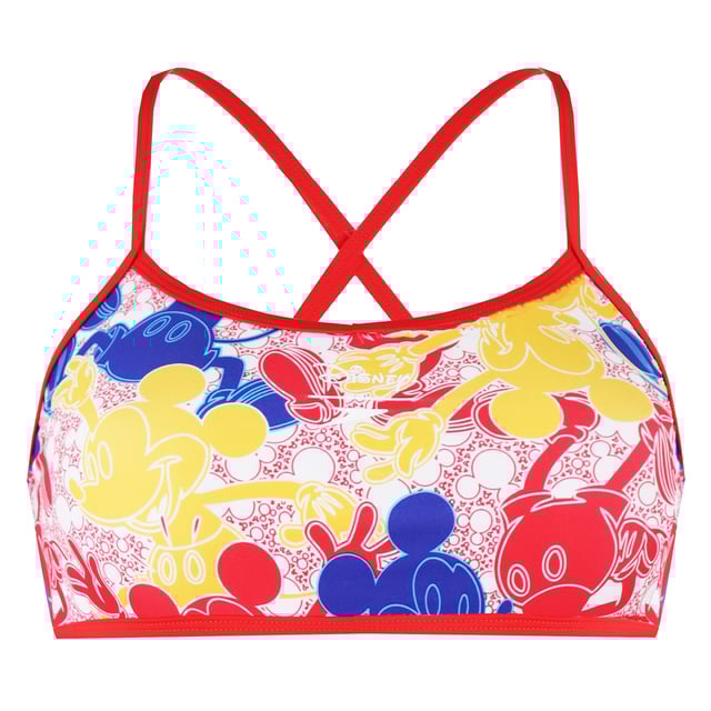 Speedo x disney sale