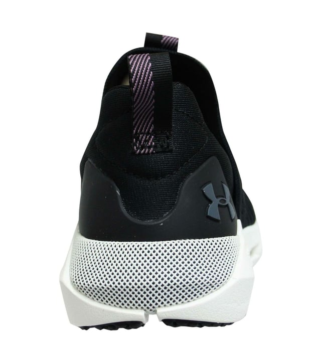 Womens under armour hovr slk discount