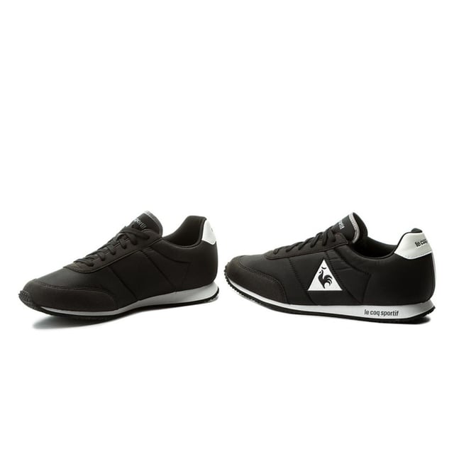 Le coq best sale sportif racerone nylon