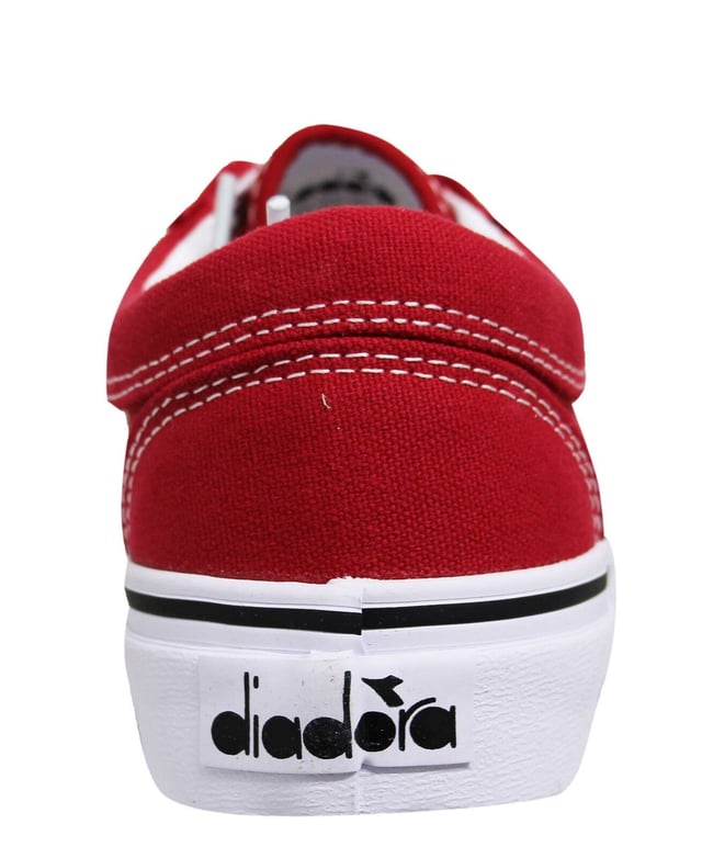 Diadora ollie new arrivals