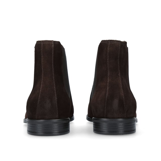 Kurt geiger frederick chelsea sale boots