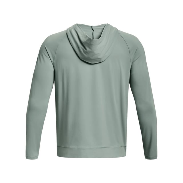Under armour dri fit pullover 2025