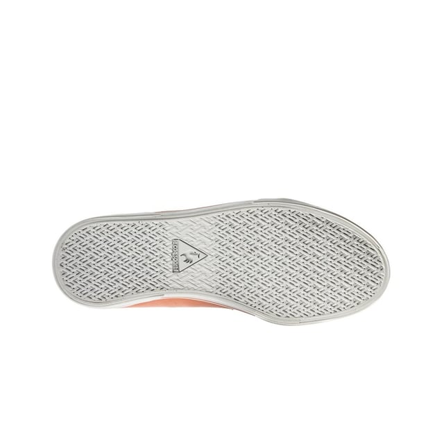 Sneakers lisa coq sportif store