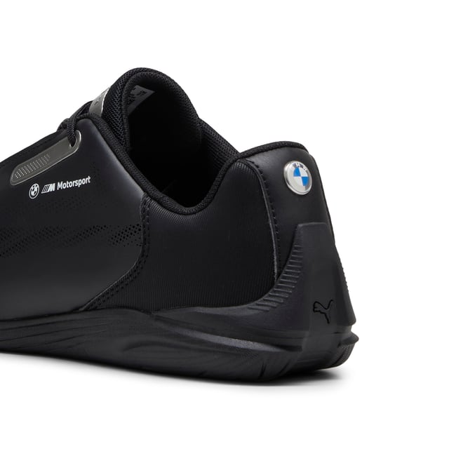 Puma m performance new arrivals