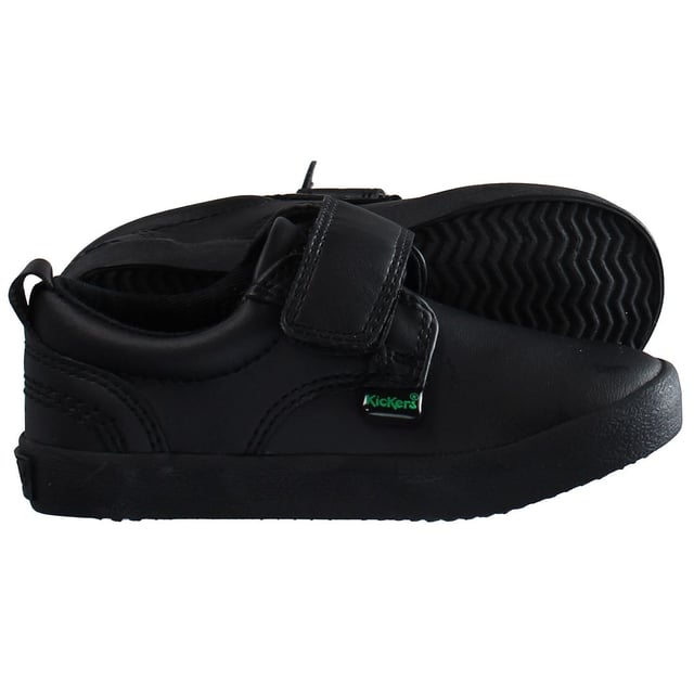 Kariko kickers clearance