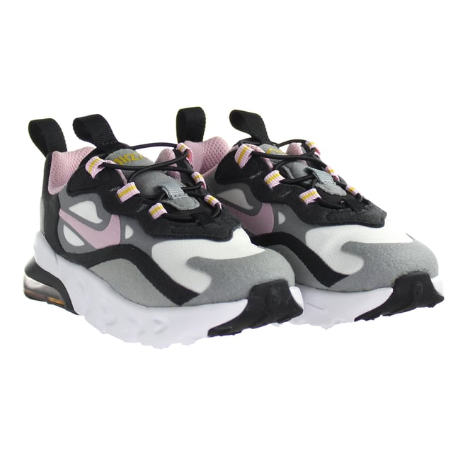 Nike air 27 rt hot sale