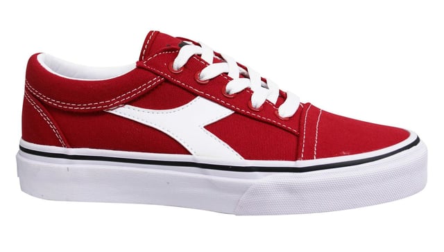 Diadora ollie on sale
