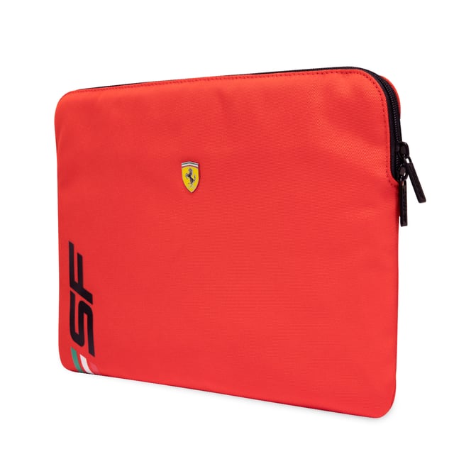 Ferrari 14
