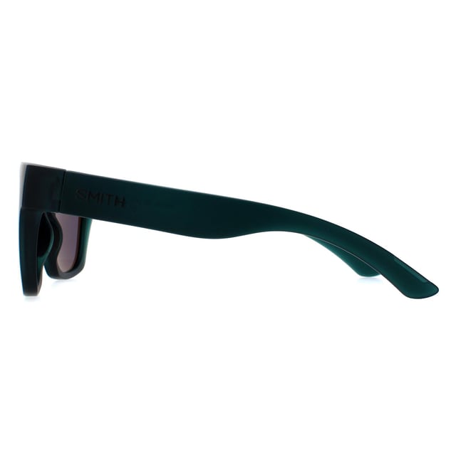 Smith discount comstock sunglasses