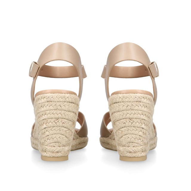 KG Kurt Geiger Paisley 2 Espadrilles