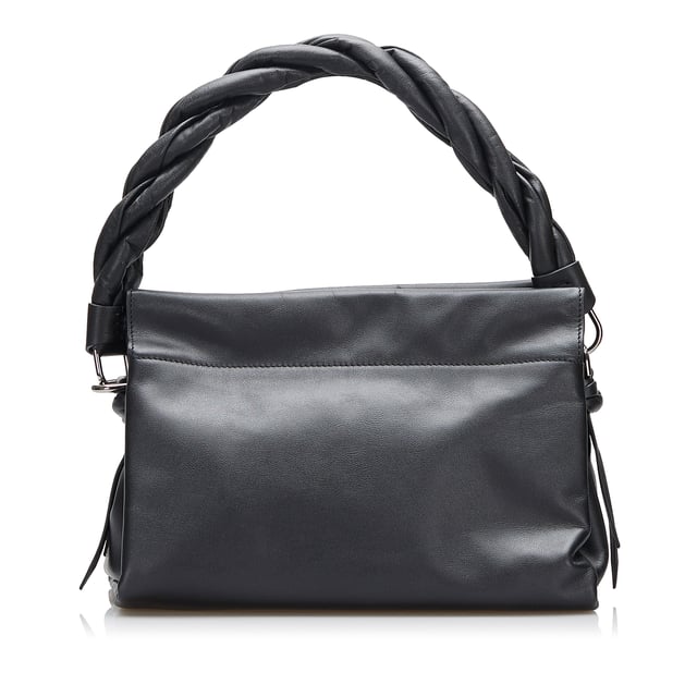 Givenchy id93 2025