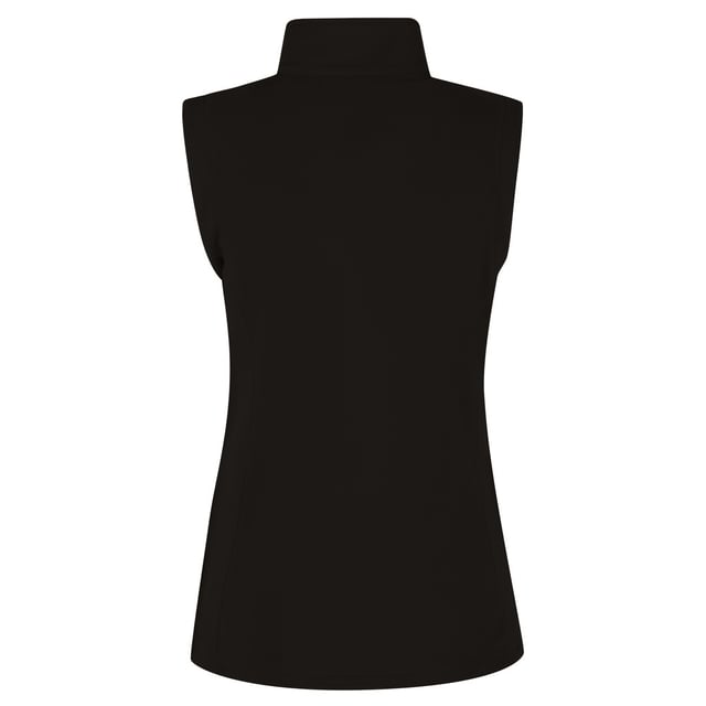 Laagjesstof technologie. 2 onderzakken met rits. Gevormde pasvorm. Stof: 210 serie microfleece. 8, 10, 12, 14, 16, 18, 20.