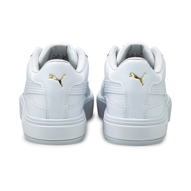 Puma platform sneakers 80 shop
