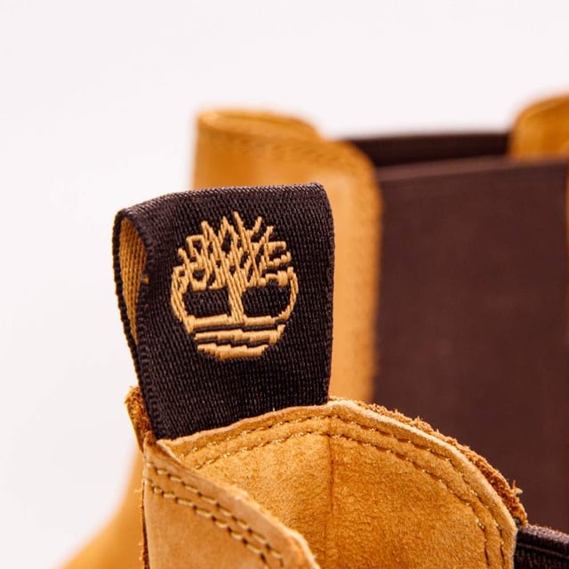 Timberland 6 shop in premium chelsea