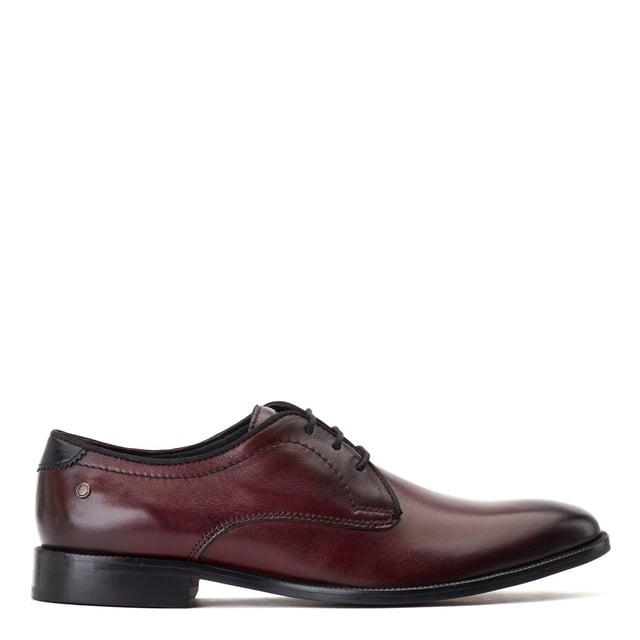 Bertie shoes outlet