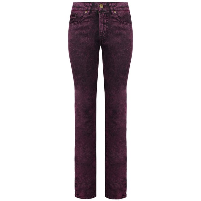 Damage jeans for best sale womens