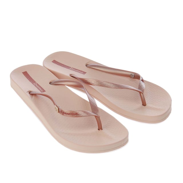 Brazilian flip flops discount