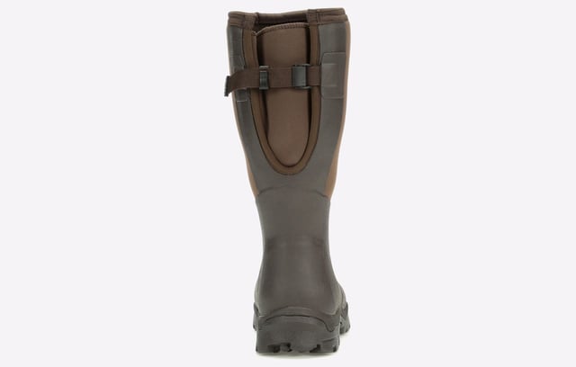 Muck Boots Wetland XF WATERPROOF Womens