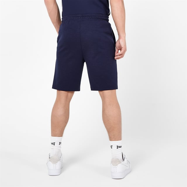 Everlast Mens Fleece Shorts