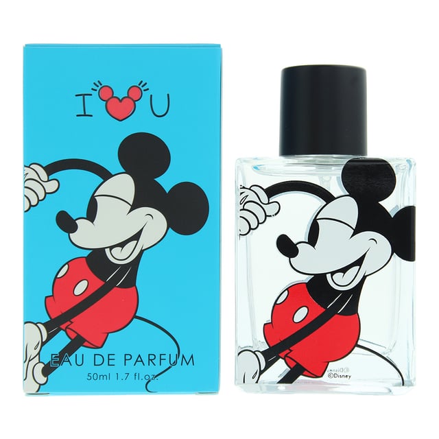 Carvela mickey hotsell