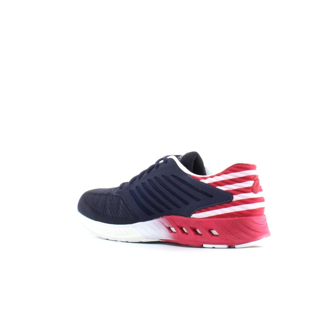 Asics fuzex gel price hot sale