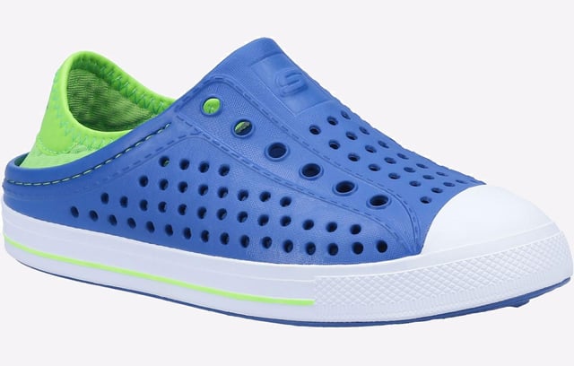 Skechers guzman top canada