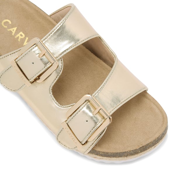 Carvela Paradise Sandals