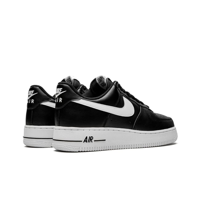 Sportswear air force outlet 1 07 an20
