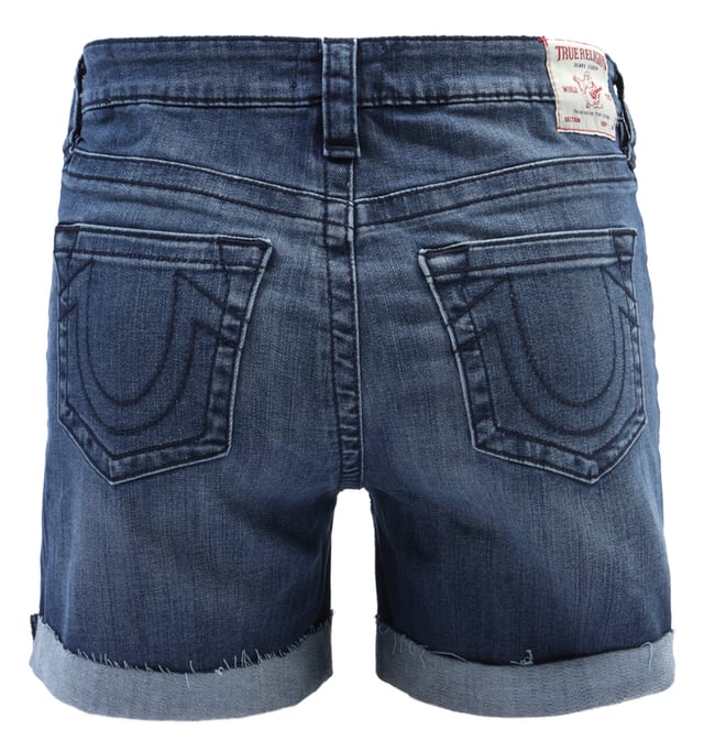 True religion jayde shorts hotsell