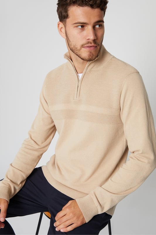 Armani exchange foxwoods clearance
