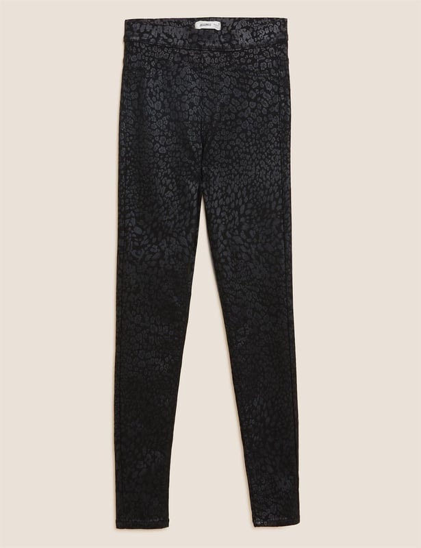 M&s jeggings outlet hotsell
