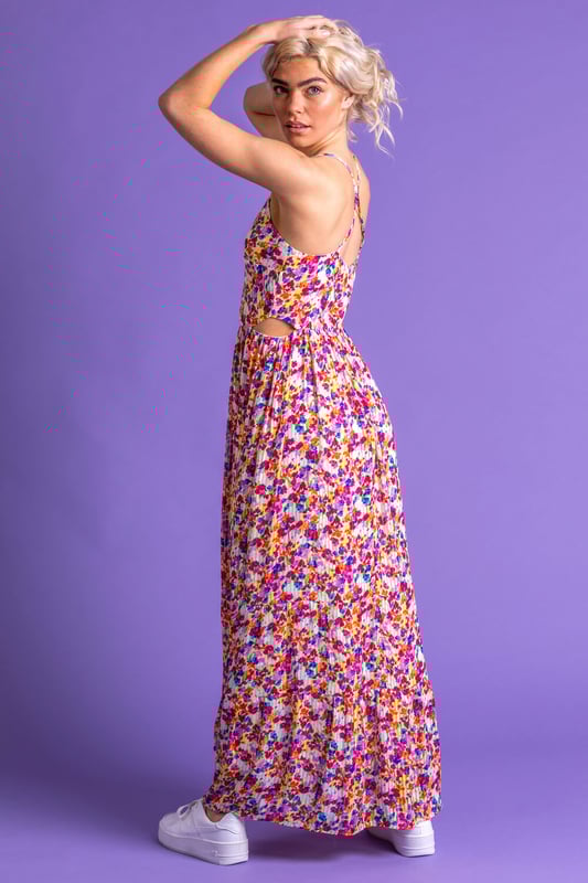 Simply b maxi on sale dresses