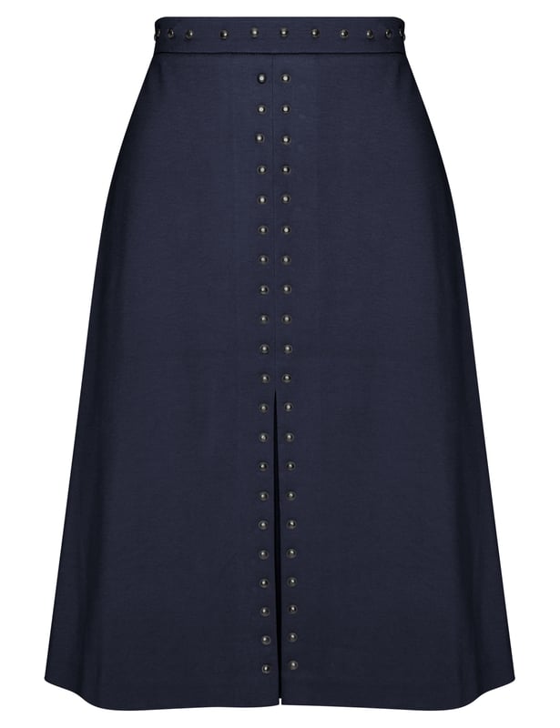 Noni b online evening skirts