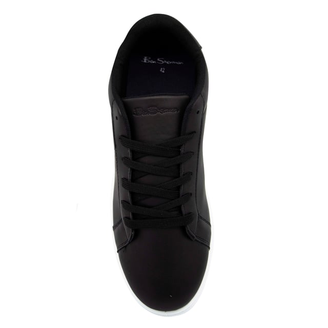 Ben sherman womens shoes hotsell