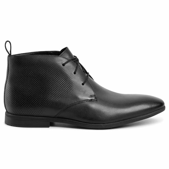 Clarks bampton online