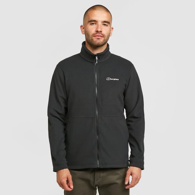Berghaus stormcloud 3 in 1 deals