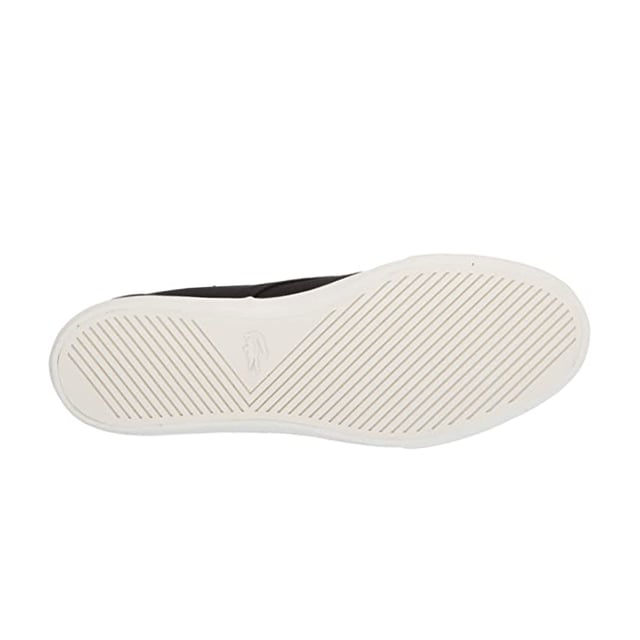Lacoste esparre 219 sales