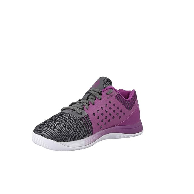 Crossfit reebok store trainers