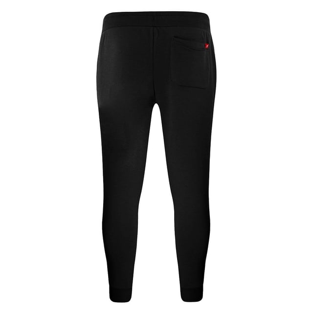 Champion stretch french terry capris hot sale
