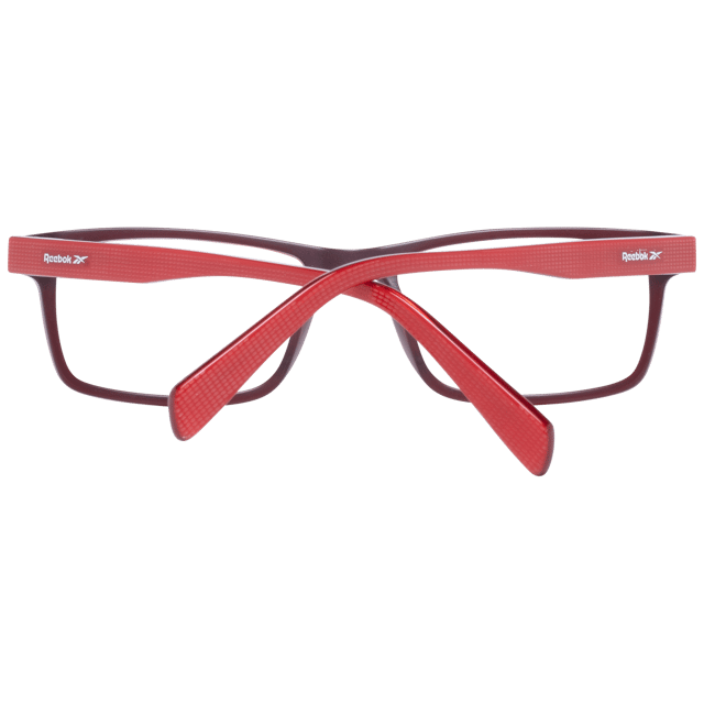 Genero: Unisex
Color principal: Borgona
Color del marco: Borgona
Material del marco: Acetato
color de la lente: stracion
Material de la lente: Plastico
Categoria del filtro: Ningun
Estilo: Rectangulo
la tecnologia de lentes: No Extra
proteccion: Non
anchura de la lente: 52
Altura de la lente: 32
Ancho del puente: 17
ancho de las gafas: 135
longitud de la varilla: 140
bisagra con muelle: No
entrega: El estuche original de las gafas
Estilo: Llanta completa