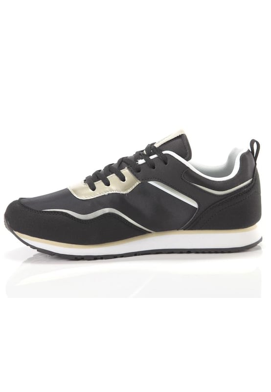 Us polo assn women's slip on shoes online