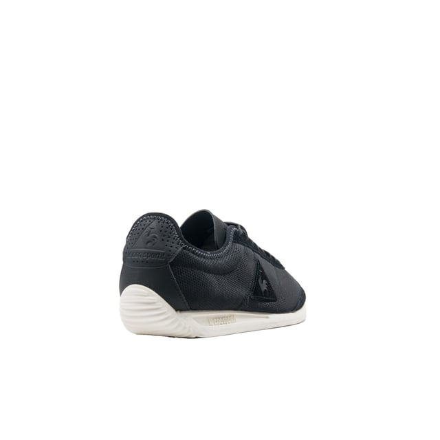 Le coq deals sportif quartz trainers