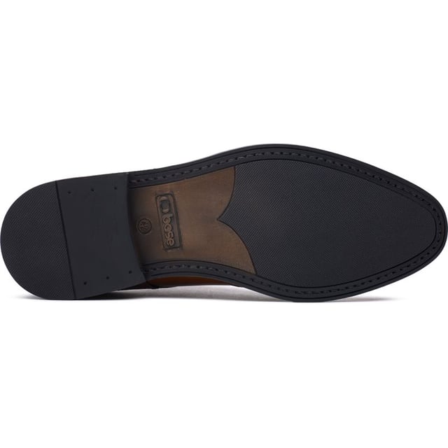 Base London Risco Zapatos