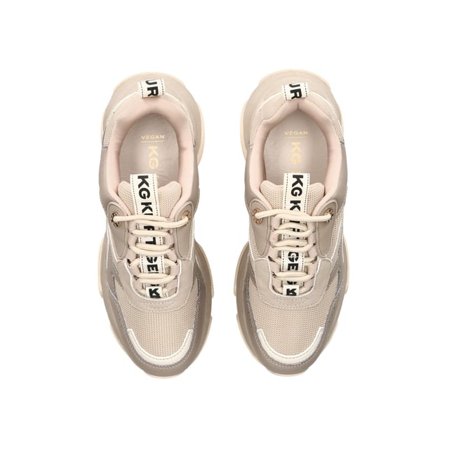 Kurt geiger shop kite shoes