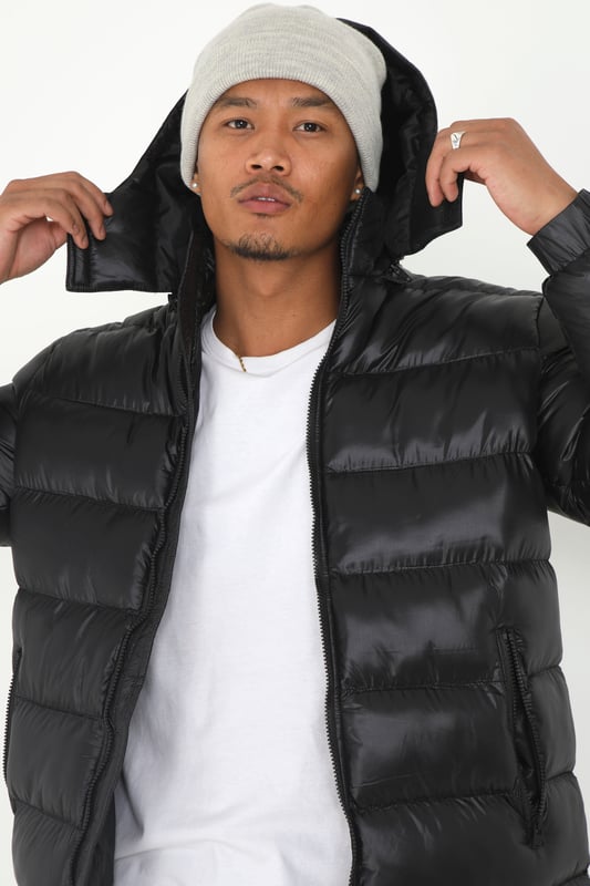 Gfn coats clearance