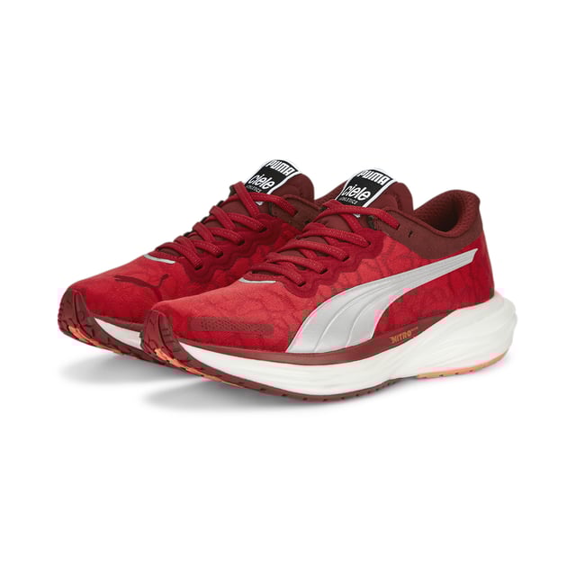 Puma ignite cheap women's running shoes