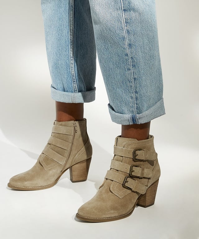 Mint velvet lee boots 2025