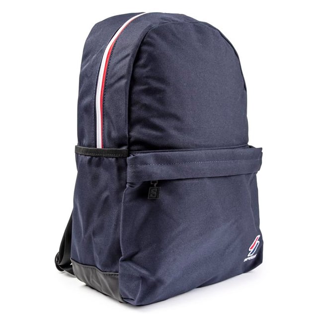Superdry Sportstyle Montana Backpack